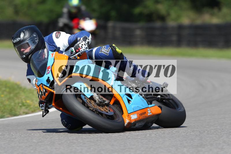 Archiv-2022/36 06.07.2022 Speer Racing ADR/Gruppe rot/444